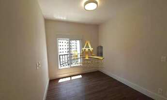 Imagem 2: Apartamento para alugar, Alphaville Empresarial - Barueri/SP com 3 dormitórios