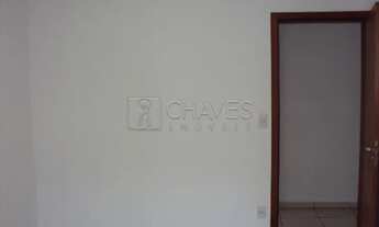 Imagem 7: Apartamento Padrão em Ribeirão Preto