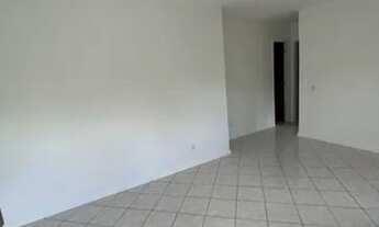 Imagem 6: APARTAMENTO RESIDENCIAL em VITÓRIA - ES, MATA DA PRAIA