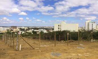 Imagem: TERRENO NO BAIRRO CANDEIAS (360m2) - EXCELENTE