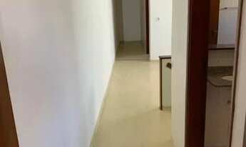 Imagem 4: JACAREí - Casa Padrão - Centro