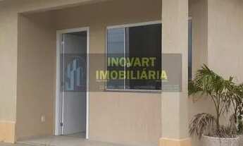 Imagem 3: !COD 940 Casa para venda com 90 metros quadrados