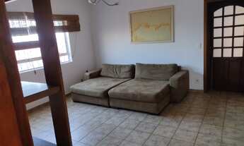 Imagem 6: Vendo casa (ótima localização