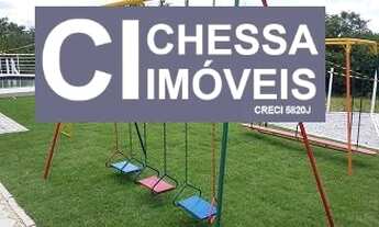 Imagem 4: Viva Vida null Apartamento com 2 dormitórios