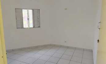 Imagem 5: Aluga-se Linda Casa Jaçanã 2 Quartos