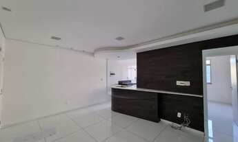 Imagem 2: Apartamento para aluguel, 3 quartos, 1 suíte, 1 vaga, Buritis - Belo Horizonte/MG