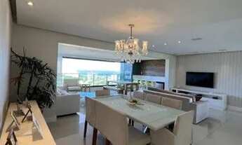 Imagem 3: Apartamento para Venda em Salvador, Patamares, 3 dormitórios, 3 suítes, 4 banheiros, 3 vag