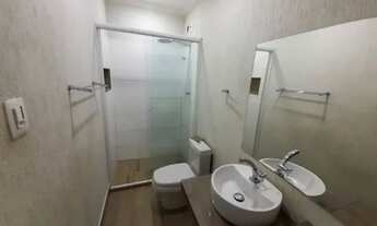 Imagem 5: Casa com 3 quartos, disponível para locação - Comendador Soares/Nova Iguaçu