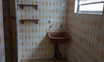 Imagem 4: Sobrado para aluguel tem 70 metros quadrados com 2 quartos em Chácara Califórnia - São Pau