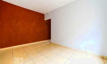 Imagem 3: Casa para Aluguel - Jardim Brasil , 3 Quartos, 120 m2