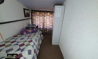 Imagem: Excelente Quarto em Curitiba direto com