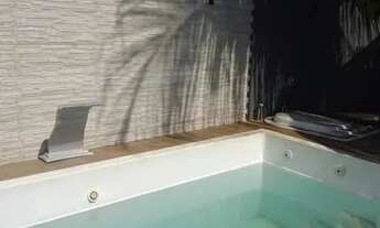 Imagem 4: Casa a venda em Unamar