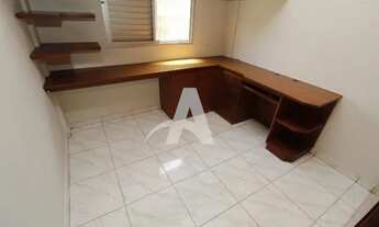 Imagem 7: Aluguel Apartamento SANTA MONICA