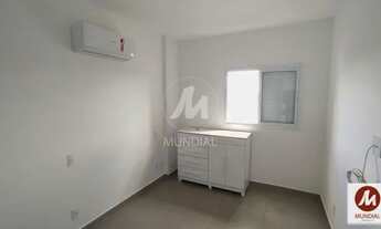 Imagem 7: Apartamento (tipo - padrao) 1 dormitórios, cozinha planejada, elevador, em condomínio fech