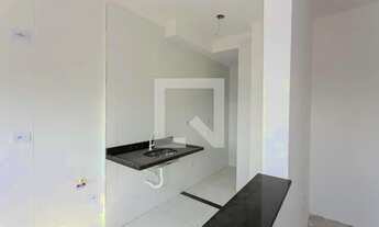 Imagem 5: Apartamento para Aluguel - Tatuapé, 2 Quartos, 56 m2