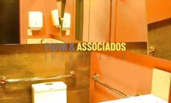 Imagem 6: PELOTAS - Prédio Inteiro - Centro