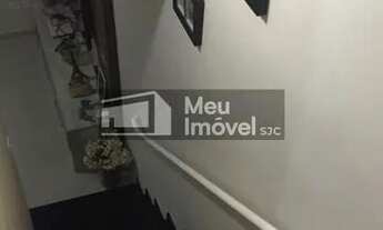 Imagem 6: Sobrado 2 Suítes Vila Albina - Taubaté