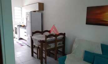 Imagem 5: UBATUBA - Apartamento Padrão - Sertão Da Quina