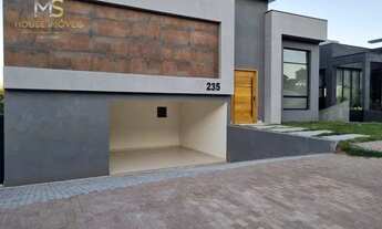 Imagem 2: Casa com 3 dormitórios para alugar, 398 m² por R$ 25.371,49/mês - Granja Viana - Carapicuí