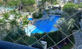 Imagem 4: Apartamento para Venda em São Caetano do Sul, Centro, 3 dormitórios, 3 suítes, 3 banheiros