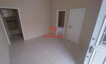 Imagem 3: Casa com terração em Quintino Bocaiuva!