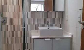 Imagem 4: Apartamento para venda com 103 metros quadrados com 2 quartos em Copacabana - Rio de Janei