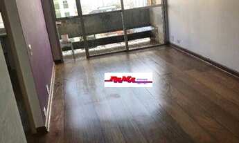 Imagem 2: ÚLTIMO ANDAR......2 VAGAS