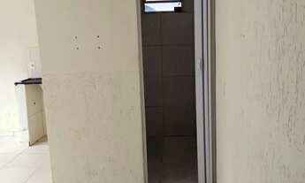 Imagem 4: Aluguel Casa com 1 dormitório