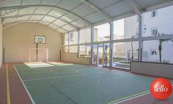 Imagem 5: São Paulo - Apartamento Padrão - Vila Formosa