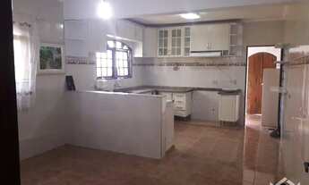 Imagem 3: VARGEM GRANDE PAULISTA - Casa de Condomínio - Paysage Clair