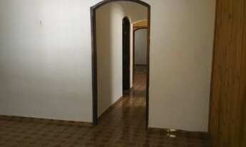 Imagem 5: Sobrado em Cosmópolis, Troco por Carros, Terrenos ou Casas