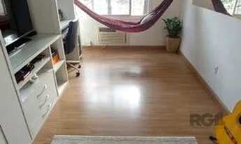 Imagem 6: Apartamento em Medianeira