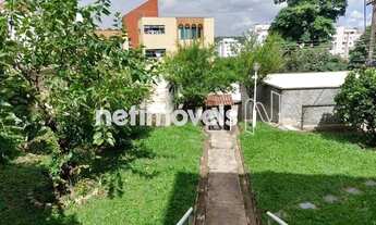 Imagem 7: Venda Apartamento 2 quartos Conjunto Califórnia Belo Horizonte