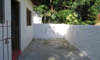 Imagem 2: CASA NA REGIÃO CENTRAL DE INDAIATUBA