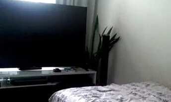 Imagem 6: APARTAMENTO - VILA BUARQUE - SP