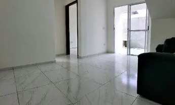 Imagem 6: Ótimo Privê em Pau Amarelo, Próximo às Av. Costa Azul e Estados Unidos - R$ 600