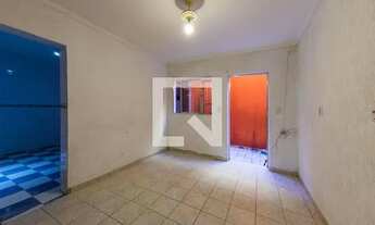 Imagem 3: Casa para Aluguel - Sapopemba, 1 Quarto, 50 m2