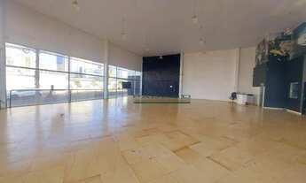 Imagem 4: Salão para alugar, 1000 m² por R$ 30.420,00/mês - Nova Aliança - Ribeirão Preto/SP