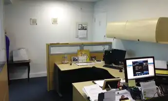 Imagem 7: Conjunto para alugar, 46 m² por R$ 2.000,00 - Pinheiros - São Paulo/SP