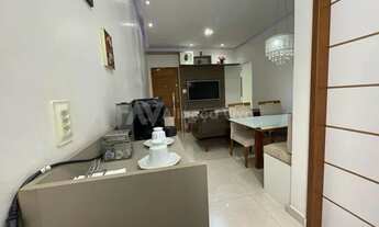 Imagem 7: Catete Apartamento com 3 dormitórios