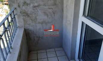 Imagem 3: SÃO PAULO - Apartamento Padrão - VILA AURORA (ZONA NORTE