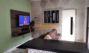 Imagem 6: Casa 05quartos, a Venda no Set ville Altos de São José