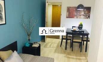 Imagem: STUDIO PARA VENDA OU LOCAÇÃO NOS JARDINS