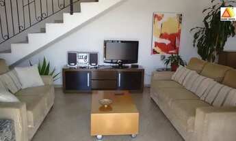 Imagem 5: SANTA BRANCA - Casa Padrão - Angola