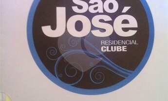 Imagem 3: Apartamento-Osasco-Padroeira