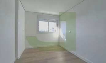 Imagem 6: Apartamento Padrão em São Leopoldo