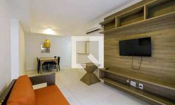 Imagem 3: Apartamento para Aluguel - Recreio, 2 Quartos, 106 m2