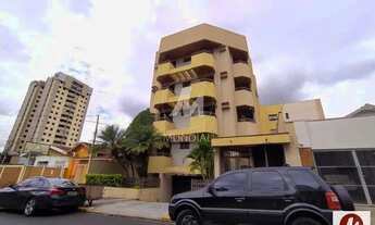 Imagem 2: Apartamento (tipo - padrao) 2 dormitórios/suite, cozinha planejada, em condomínio fechado