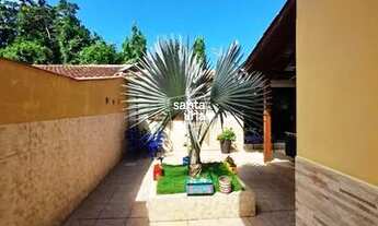 Imagem 6: FLORIANóPOLIS - Casa Padrão - Ribeirão da Ilha