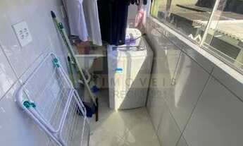 Imagem 3: APARTAMENTO NA COHAB II